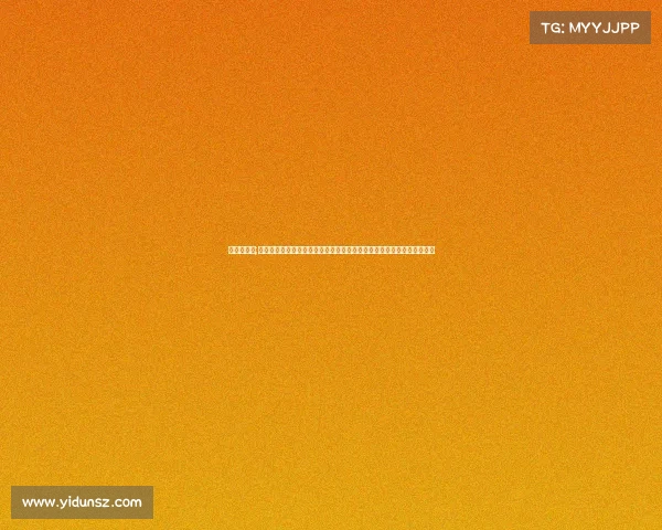 综合格赛事;激情澎湃的综合格斗赛事盛大启幕，全球顶级悍将同台竞技角逐至高荣耀