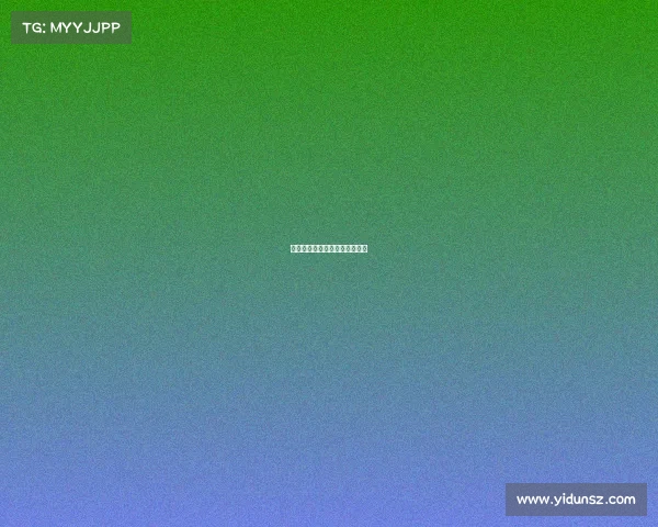 赛事管理优化策略的实践与探索