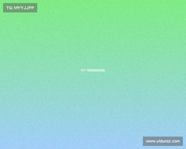 6月14日赛事燃情对决热血开战