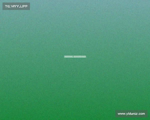 轻越野赛事报名,轻越野赛事报名费多少