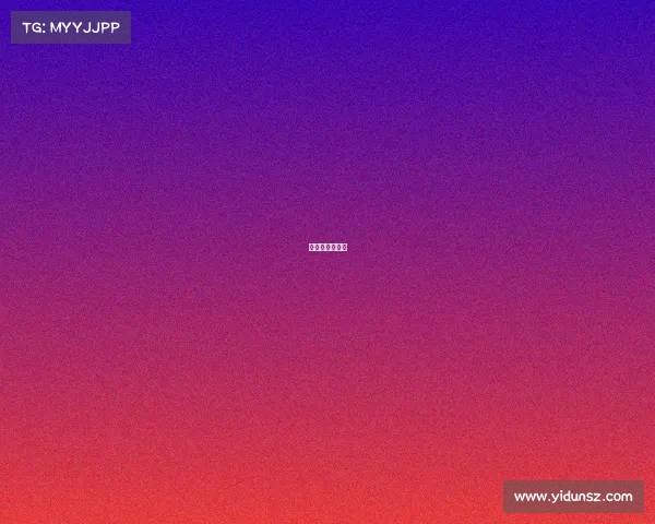 格斗大赛叫什么