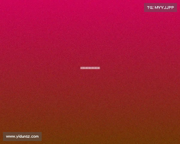 搏击赛事举办、搏击比赛赛事