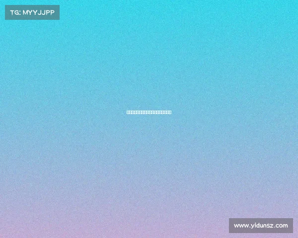 聚焦台湾热门赛事转播盛宴全程精彩呈现