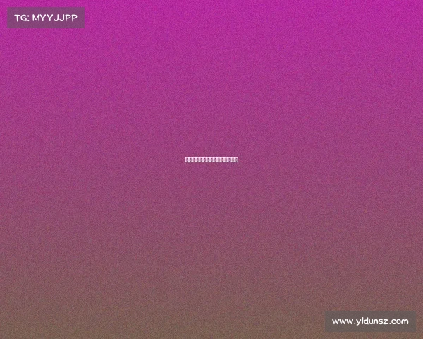 头部赛事版权、头部版权什么意思