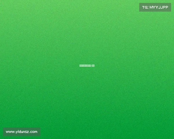 高科技赛事—科技 比赛